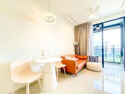 Kopar At Newton (D9), Apartment #565465471